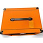 Used Orange Amplifiers OBC112 Bass Cabinet