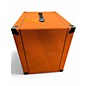 Used Orange Amplifiers OBC112 Bass Cabinet