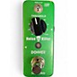 Used Donner  NOISE KILLER  Effect Pedal thumbnail