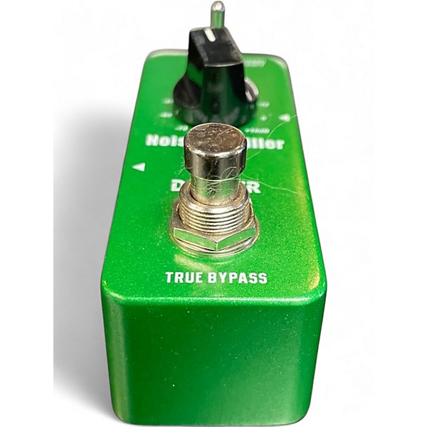 Used Donner  NOISE KILLER  Effect Pedal