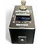 Used Donner DT1 TUNER Tuner Pedal