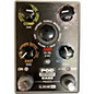 Used Line 6 POD EXPRESS BASS Bass Effect Pedal thumbnail