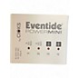 Used Eventide POWER MINI Power Supply thumbnail