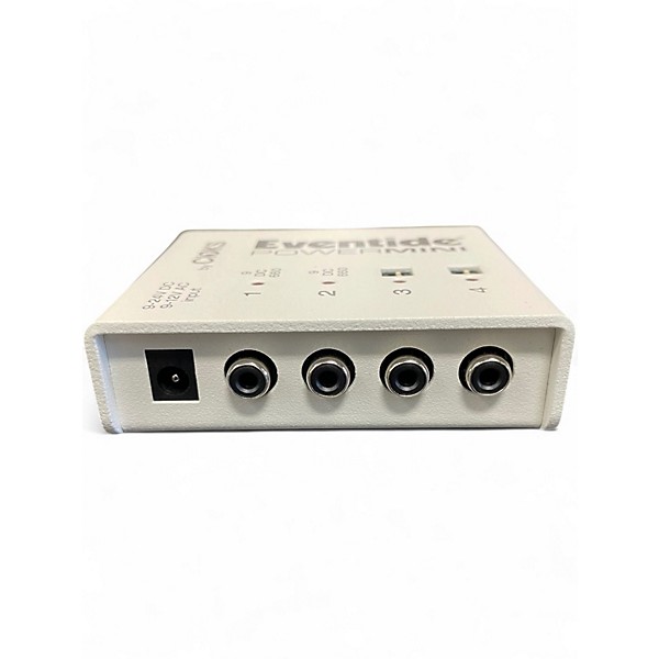 Used Eventide POWER MINI Power Supply