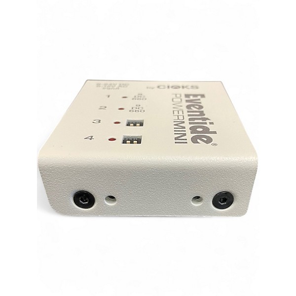 Used Eventide POWER MINI Power Supply