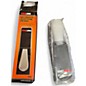 Used Proline PSS2 KEYBOARD PEDAL Sustain Pedal thumbnail