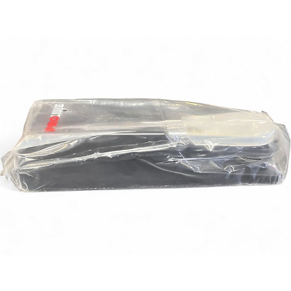 Used Proline PSS2 KEYBOARD PEDAL Sustain Pedal