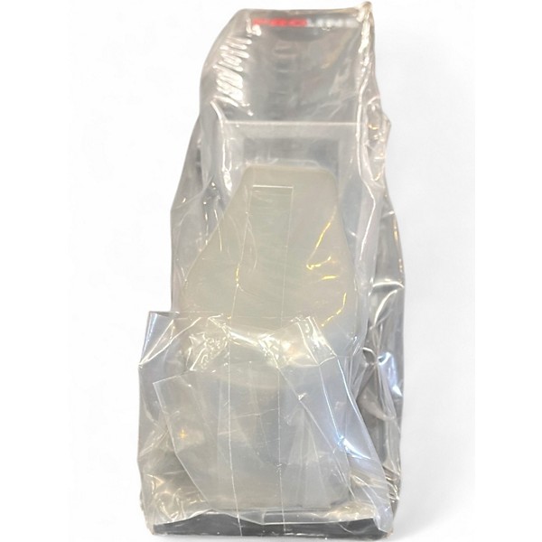 Used Proline PSS2 KEYBOARD PEDAL Sustain Pedal