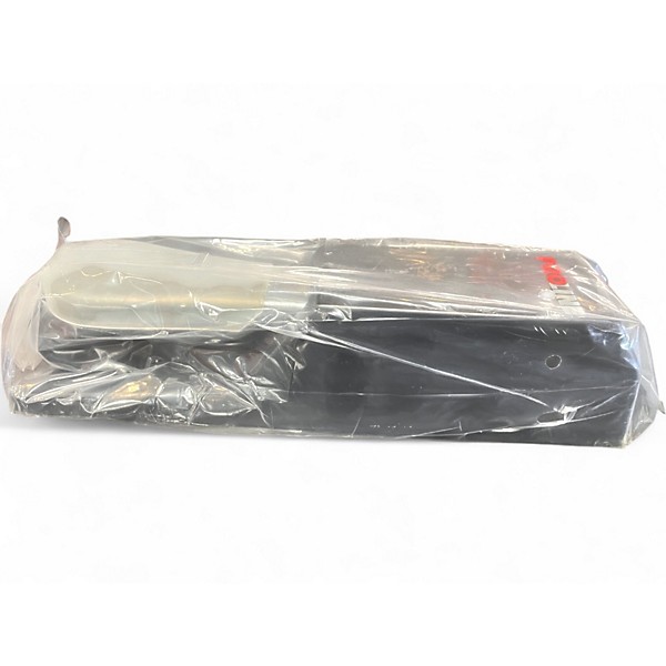 Used Proline PSS2 KEYBOARD PEDAL Sustain Pedal