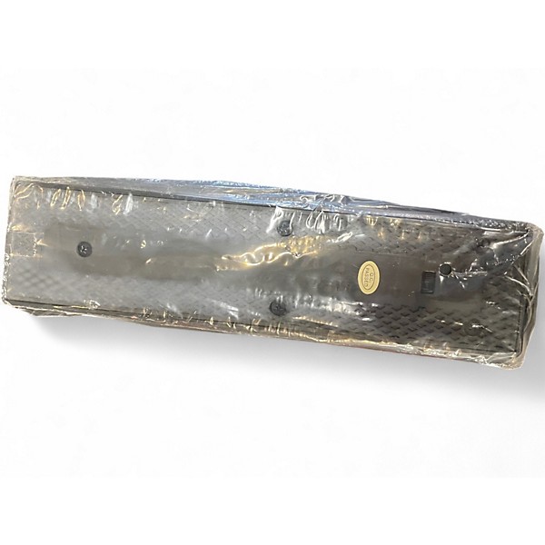 Used Proline PSS2 KEYBOARD PEDAL Sustain Pedal