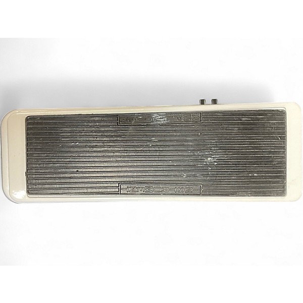 Used Proline PSS2 KEYBOARD PEDAL Sustain Pedal