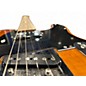 Used Squier Affinity Series Telecaster FMT SH Flamed Maple Top Solid Body Electric Guitar