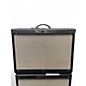 Used Fender FSR Hot Rod Deluxe III Tube Guitar Combo Amp thumbnail