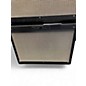 Used Fender HOT ROD DELUXE 112 ENCLOSURE Guitar Cabinet thumbnail