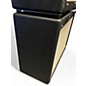 Used Fender HOT ROD DELUXE 112 ENCLOSURE Guitar Cabinet
