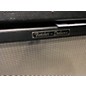 Used Fender HOT ROD DELUXE 112 ENCLOSURE Guitar Cabinet