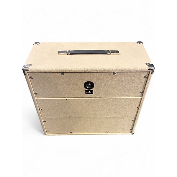 Used Dr Z 1X12 Convertible Guitar Cabinet