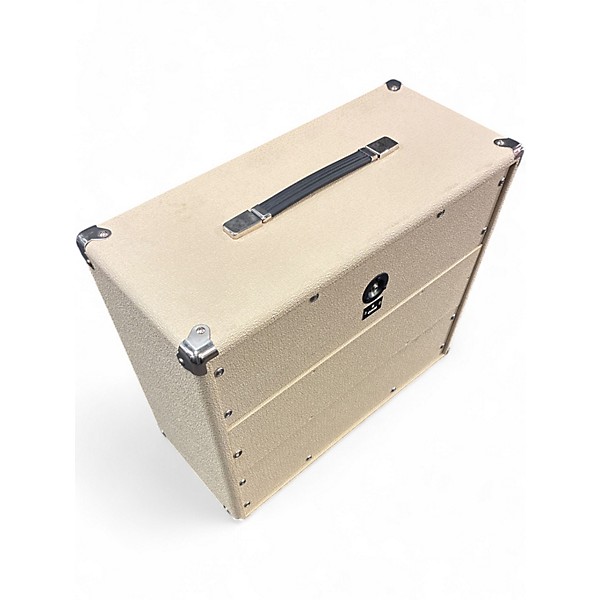 Used Dr Z 1X12 Convertible Guitar Cabinet