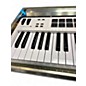 Used Arturia Key lab essential 62 Keyboard Workstation thumbnail