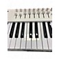 Used Arturia Key lab essential 62 Keyboard Workstation