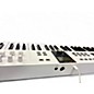 Used Arturia Key lab essential 62 Keyboard Workstation