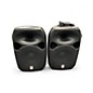 Used Rockville RPG-152K V2 Powered Speaker thumbnail