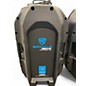 Used Rockville RPG-152K V2 Powered Speaker
