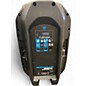 Used Rockville RPG-152K V2 Powered Speaker