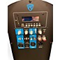 Used Rockville RPG-152K V2 Powered Speaker