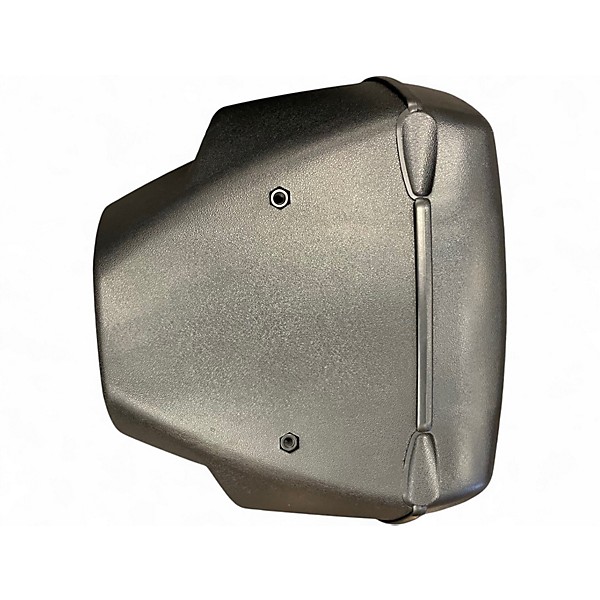 Used Rockville RPG-152K V2 Powered Speaker