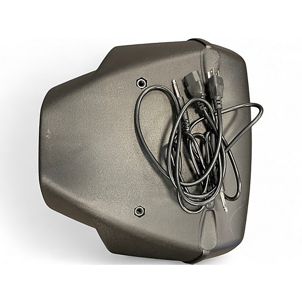 Used Rockville RPG-152K V2 Powered Speaker