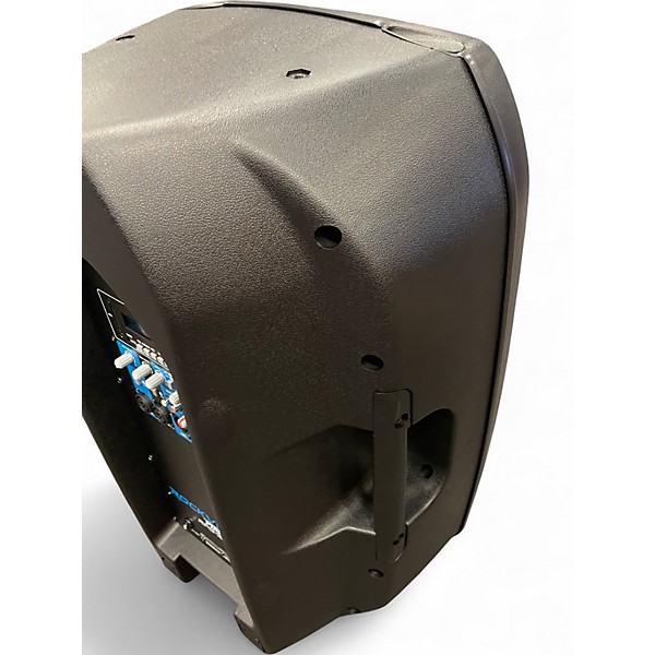 Used Rockville RPG-152K V2 Powered Speaker