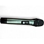 Used Bietrun UHF Handheld Wireless System thumbnail