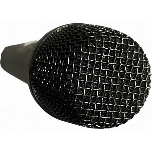Used Bietrun UHF Handheld Wireless System