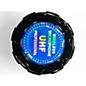 Used Bietrun UHF Handheld Wireless System