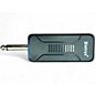 Used Bietrun UHF Handheld Wireless System