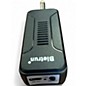 Used Bietrun UHF Handheld Wireless System