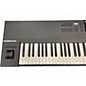 Used Native Instruments Komplete Kontrol S88 MK2 MIDI Controller