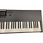 Used Native Instruments Komplete Kontrol S88 MK2 MIDI Controller