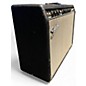 Used Fender 65 DELUXE REVERB Tube Guitar Combo Amp