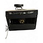 Used Fender 65 DELUXE REVERB Tube Guitar Combo Amp