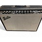 Used Fender 65 DELUXE REVERB Tube Guitar Combo Amp
