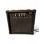 Used Glarry GB-20 Guitar Combo Amp