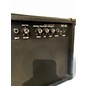 Used Glarry GB-20 Guitar Combo Amp