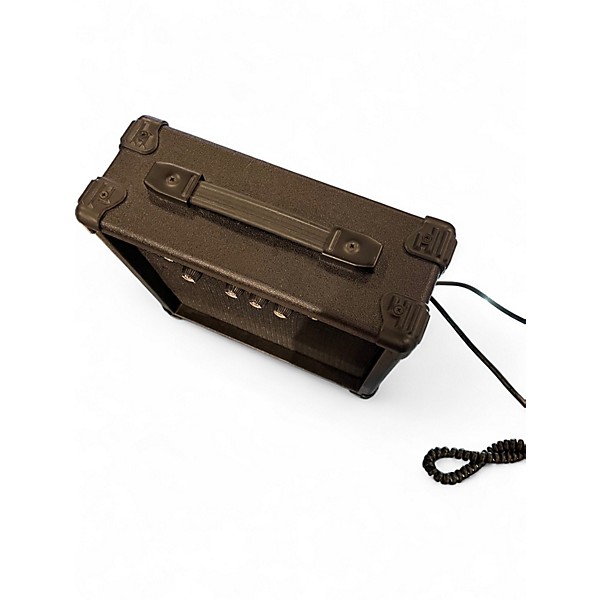 Used Glarry GB-20 Guitar Combo Amp