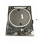 Used Reloop RP 8000 MK2 USB Turntable thumbnail