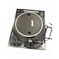 Used Reloop RP 8000 MK2 USB Turntable