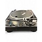 Used Reloop RP 8000 MK2 USB Turntable