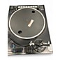 Used Reloop RP 8000 MK2 USB Turntable