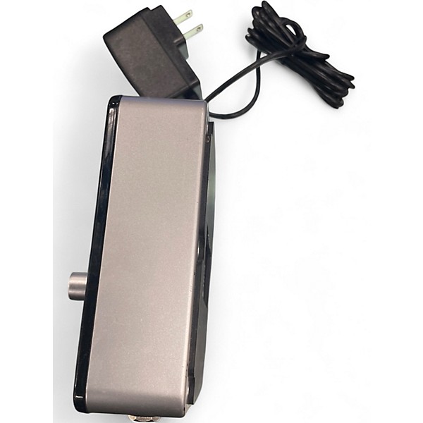 Used Samson QH4 HEADPHONE AMP Headphone Amp
